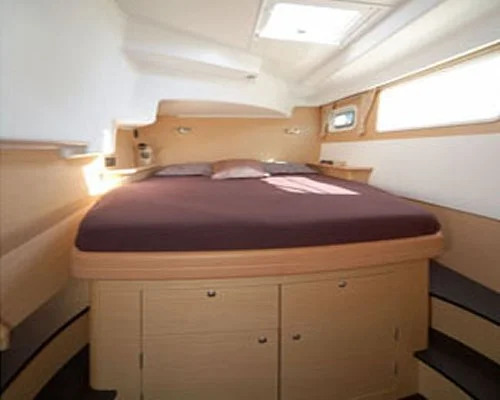 Festiva Sailing Vacations - Sint Maarten, Simpson Bay, St Maarten Dutch Caribbean
