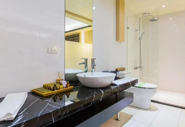 Cloud Homestay