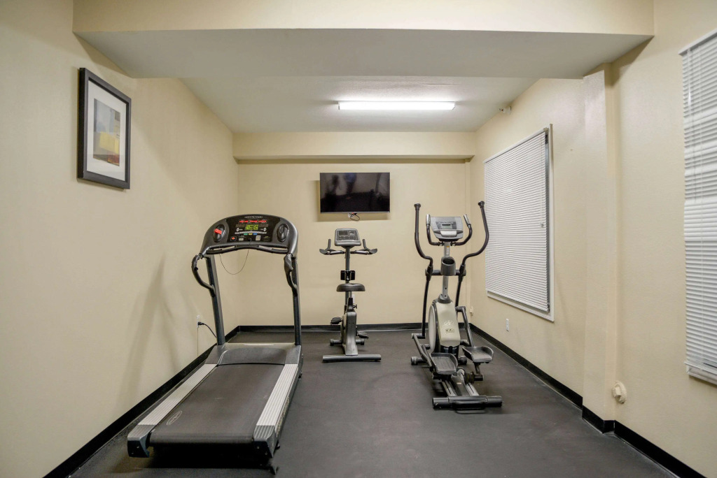 Baymont by Wyndham OFallon St. Louis Area