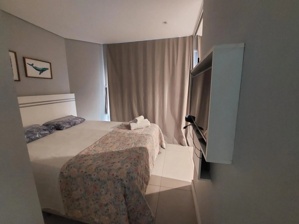 Book Santos - Estanconfor 1804 - VISTA MAR