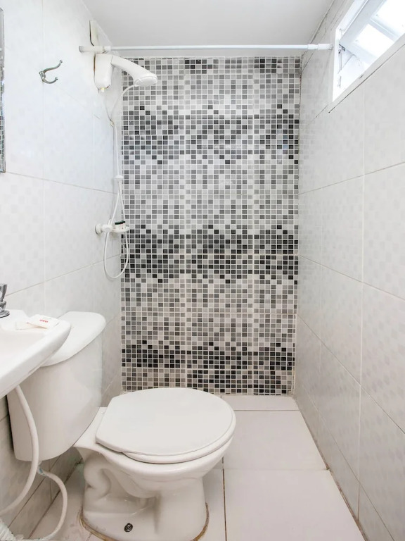 Hotel VINTAGE ANHEMBI