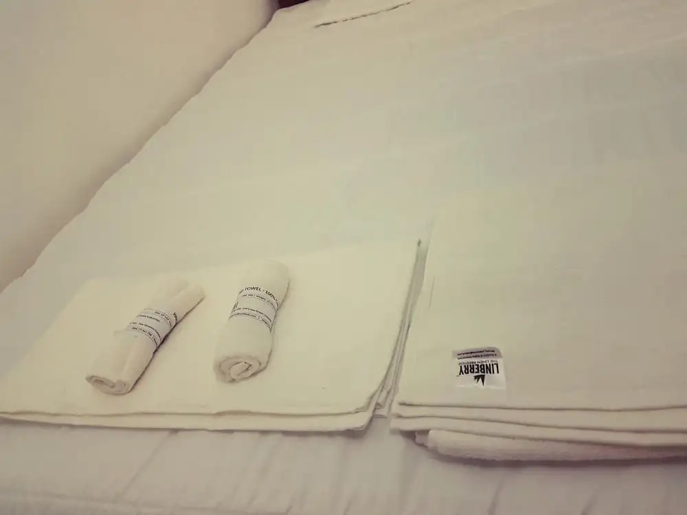 Spl inn