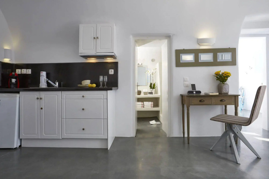 Helianthus Dream Homes