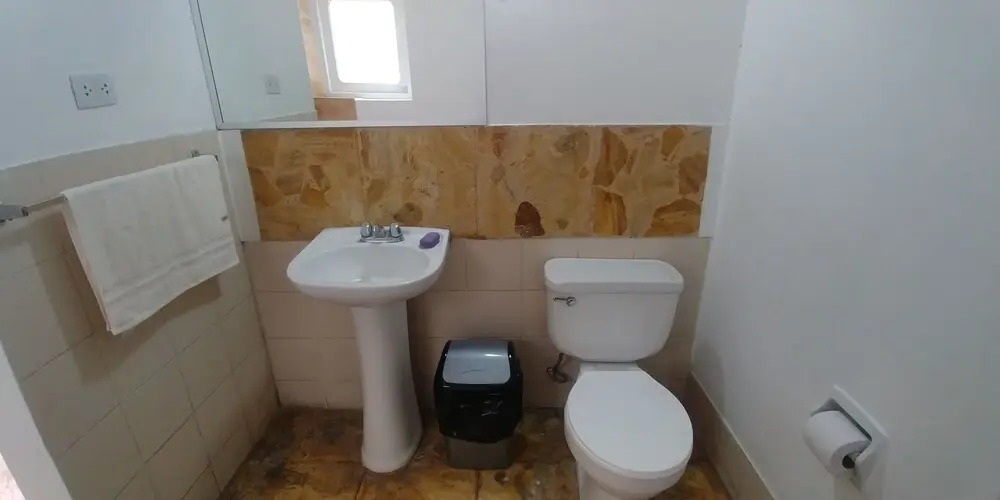 Casa Eguren Art Hostel - Adults Only
