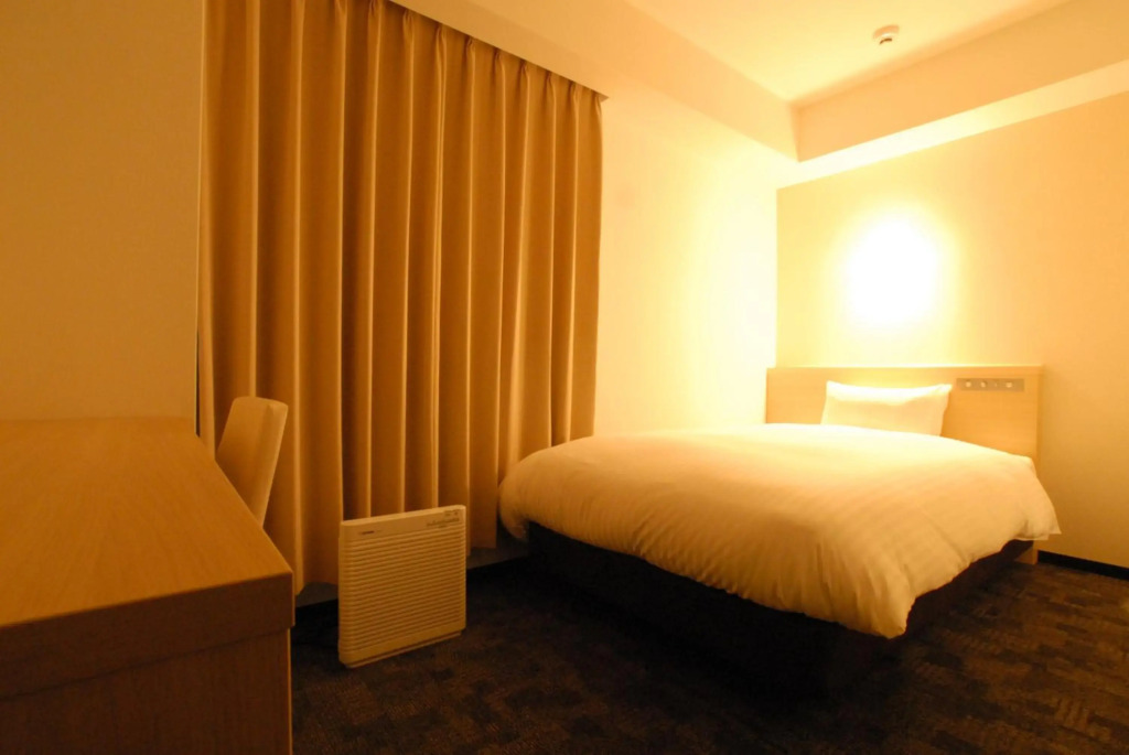 AB Hotel Kyoto Shijo Horikawa