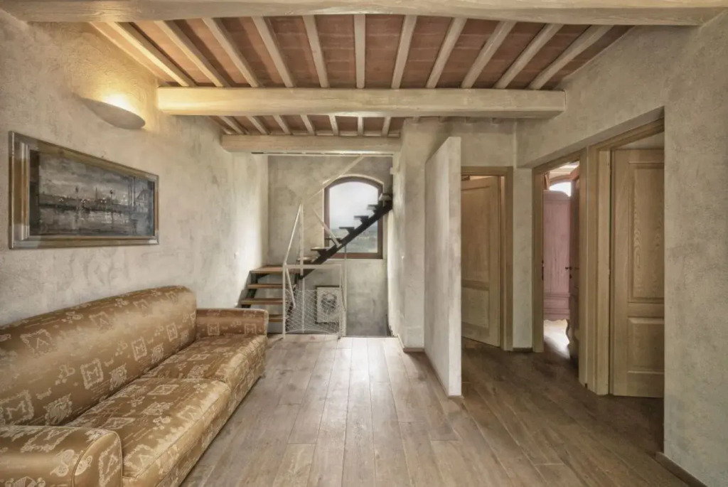 Borgo di Casagrande