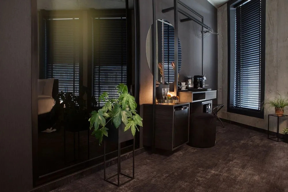 The Loft Hotel Adults Only