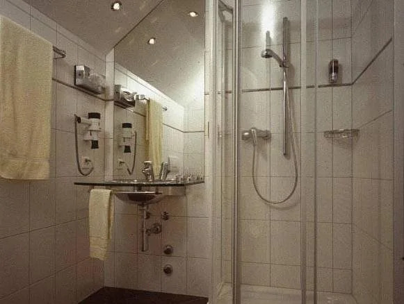FidazerHof