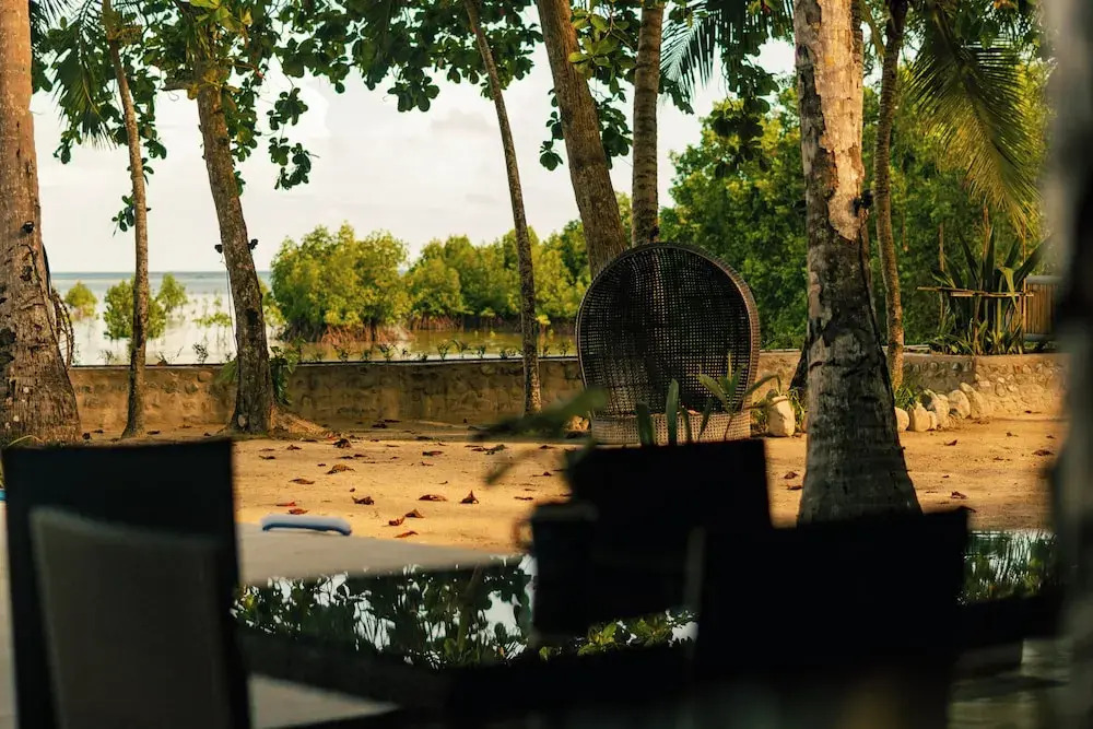 The Dome Hotel Puerto Princesa City