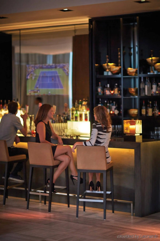 Four Seasons Hotel Toronto