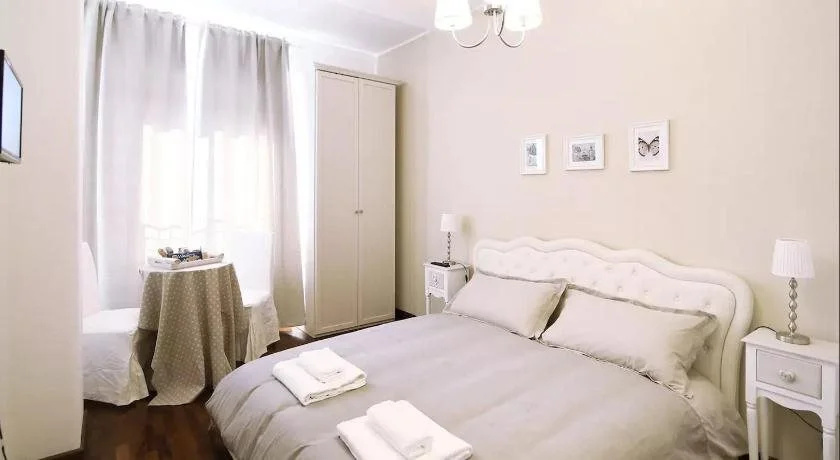MC Guest House