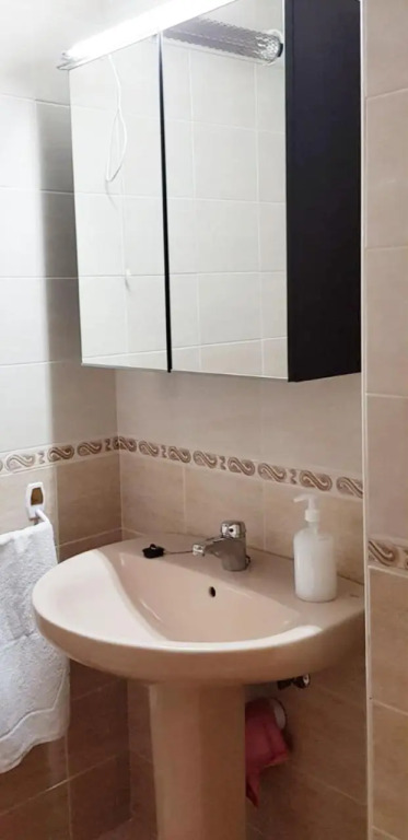 Vivienda Turística Pirineos XXI