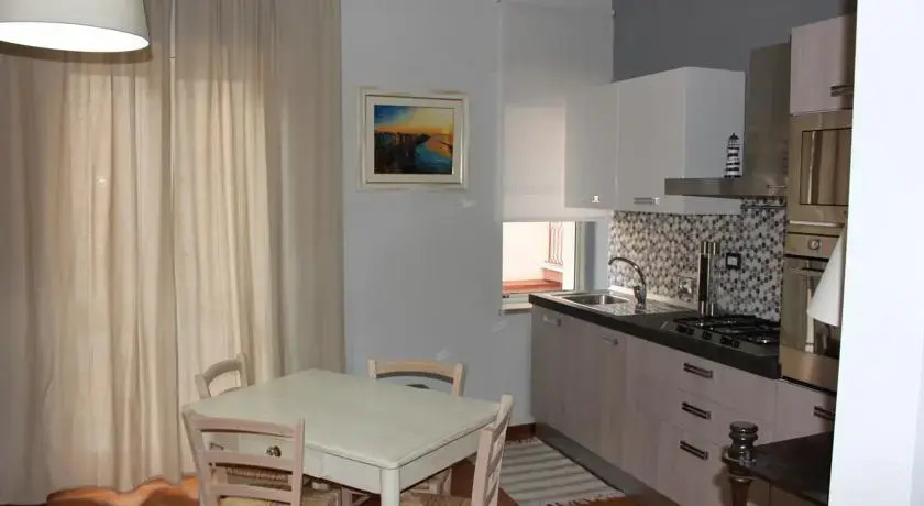 Casa C&C