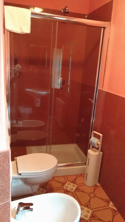 B&B Principe Calaf 4