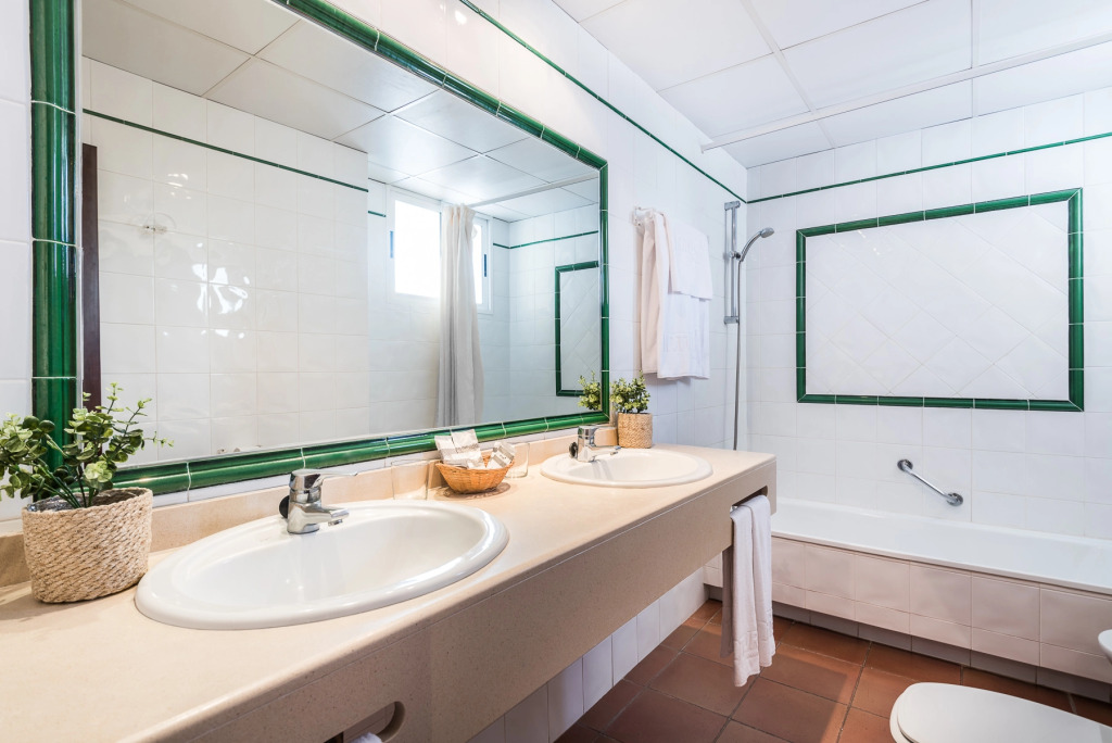 Hotel Intur Azor