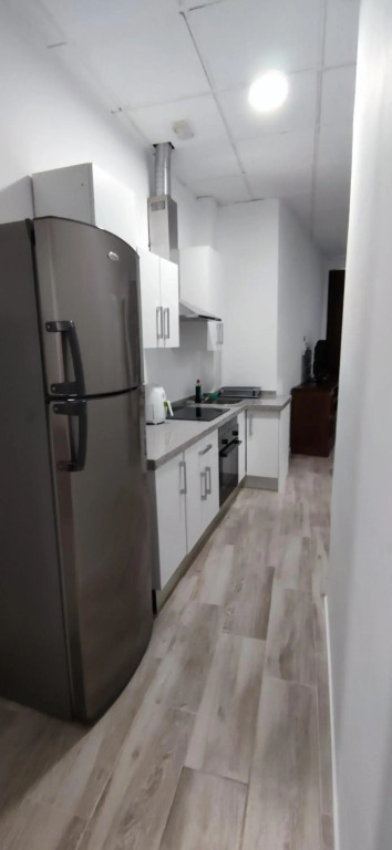 Acogedora Suite en centro de Granada