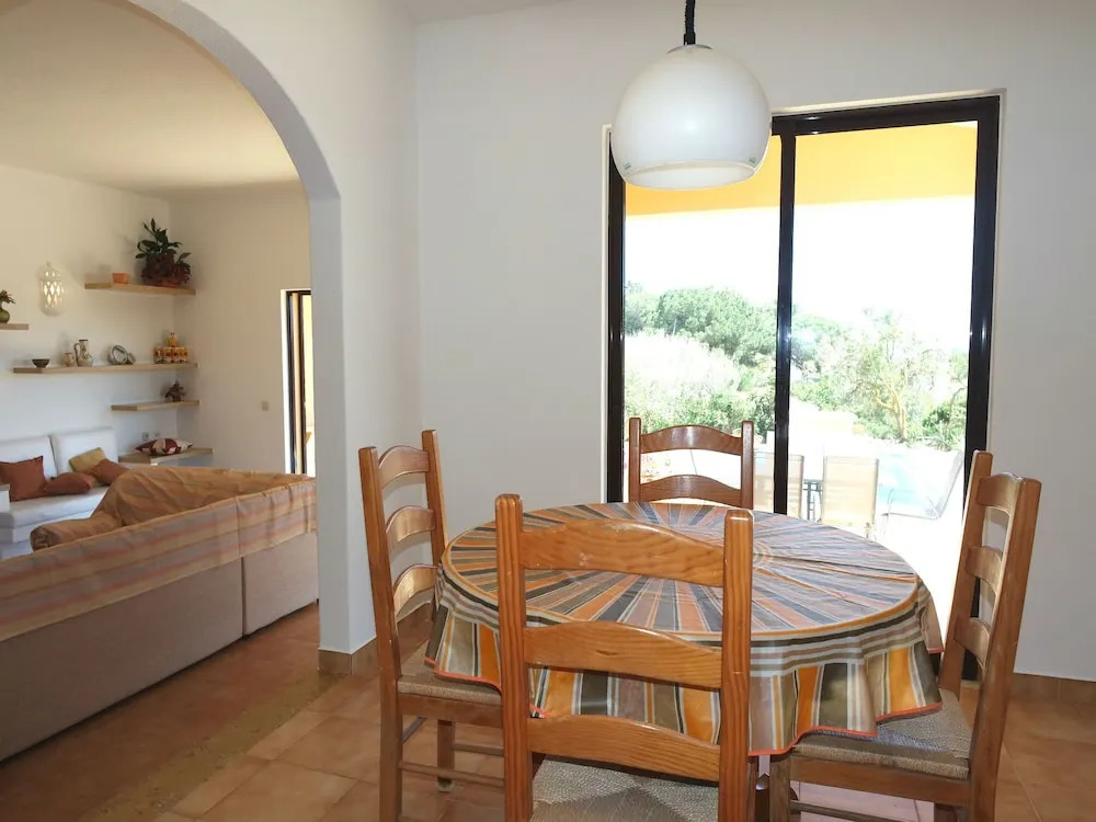 D05 - Amadeus Sunset Villa