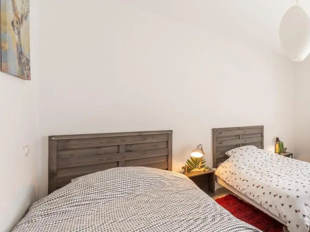 Appartement Guéthary, 3 pièces, 4 personnes - FR-1-4-583