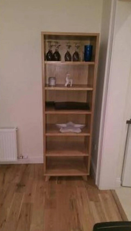 Apartment - Heart of Cork City