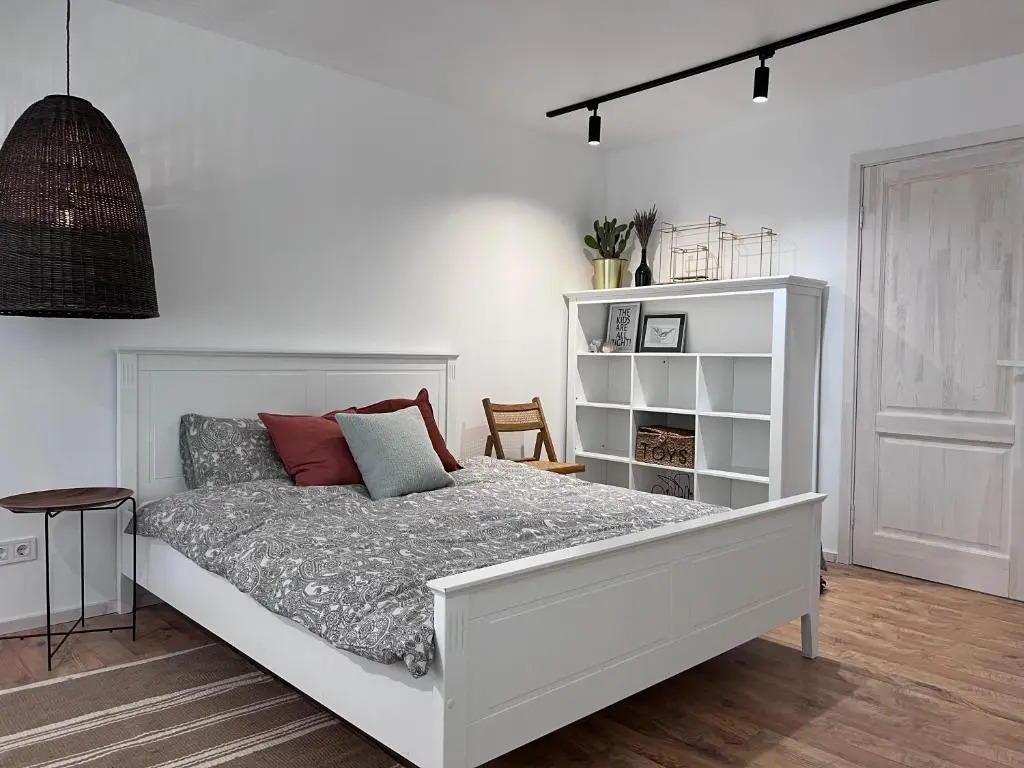 Cozy beach house Jurmala III