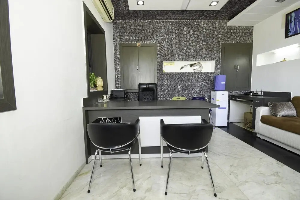 Shahi Bagh by OYO Rooms