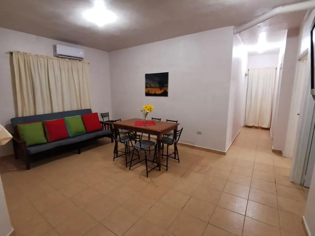 Casa del Cono