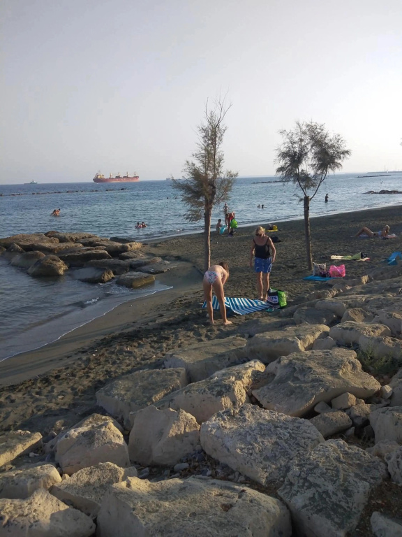 Amazing Sea Place