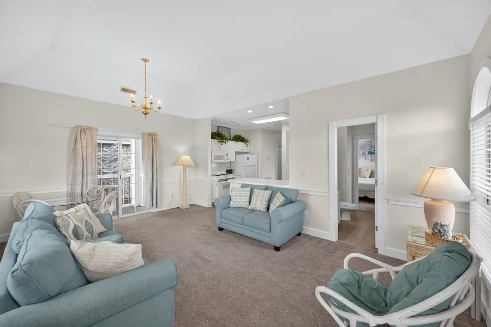 Magnolia Place 4737-305