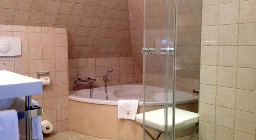 Hotel Wittenbrinks