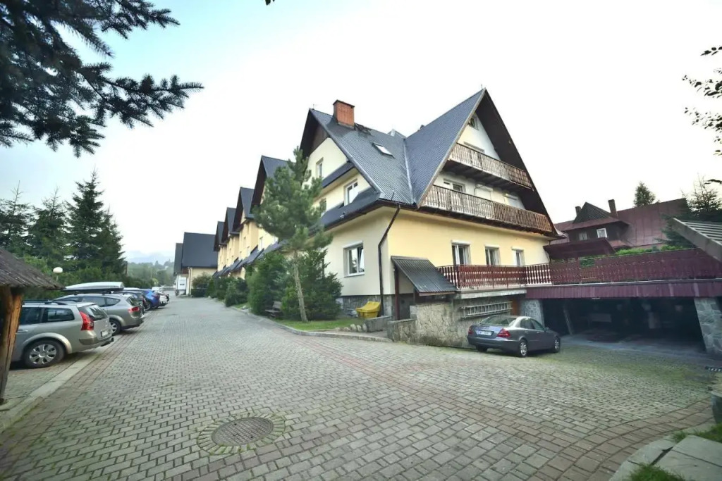 Witkacówka