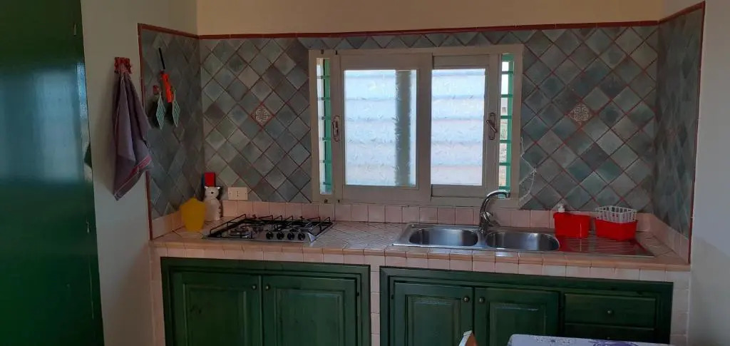 La Casa Dei Delfini