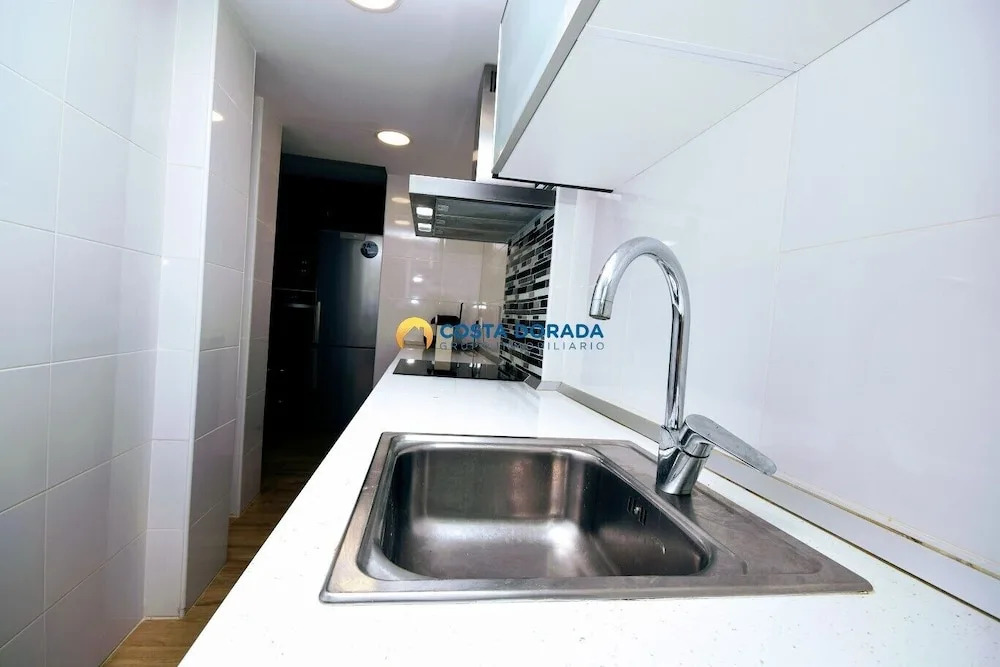 Apartamento Pineda II Exclusive