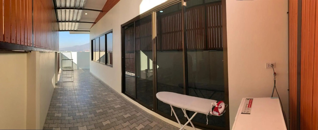 Lala Residence