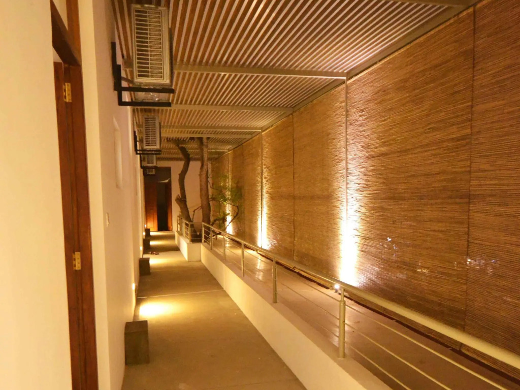 Neem Villas