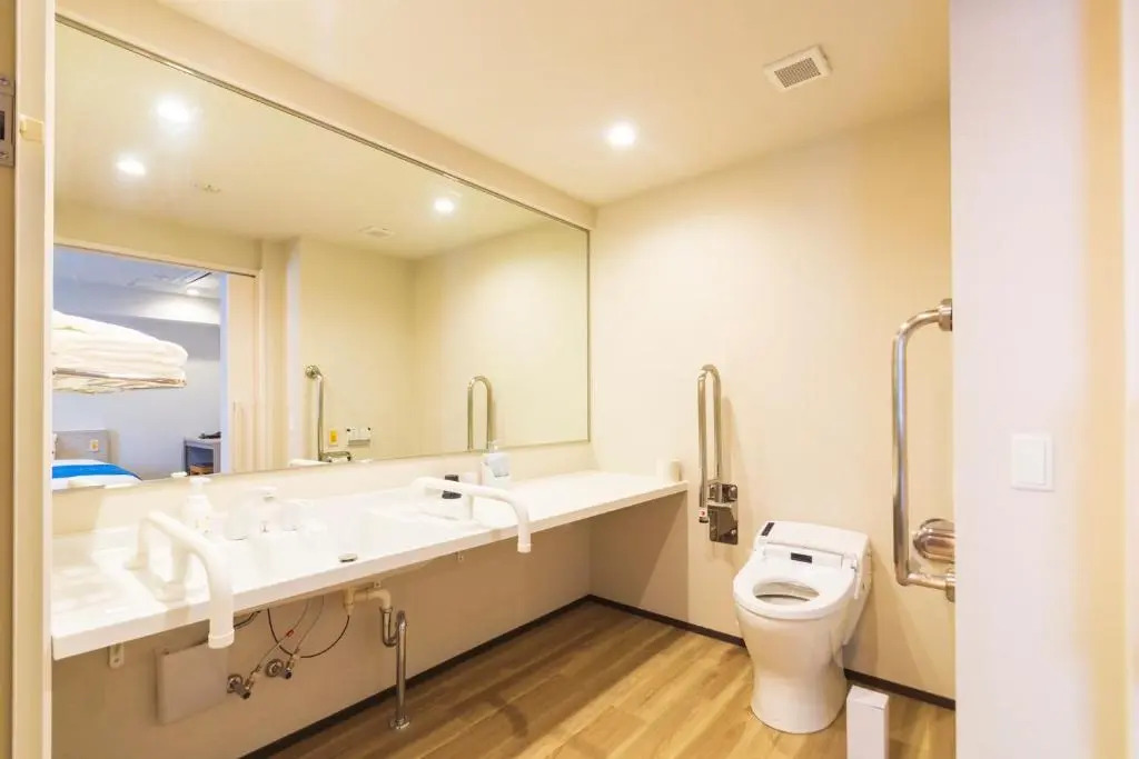 Hotel Lantana Naha Kokusai-Dori