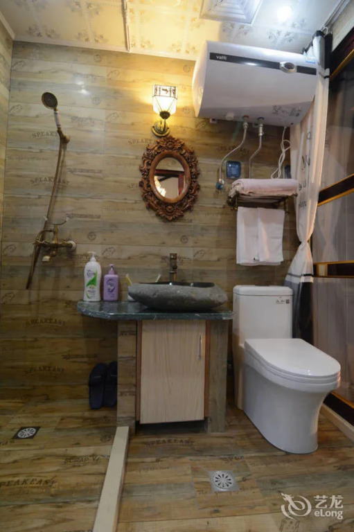 Riverside Inn - Xitang