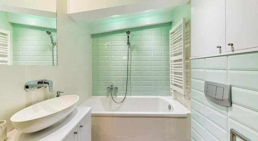 Apartament Central Sopot