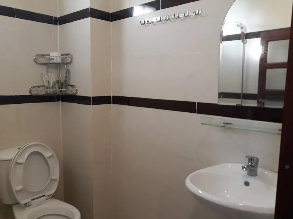 Hotel Loi Sanh