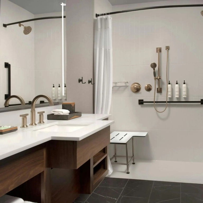 SpringHill Suites by Marriott Steamboat Springs