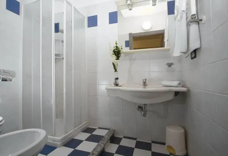 Hotel Faro