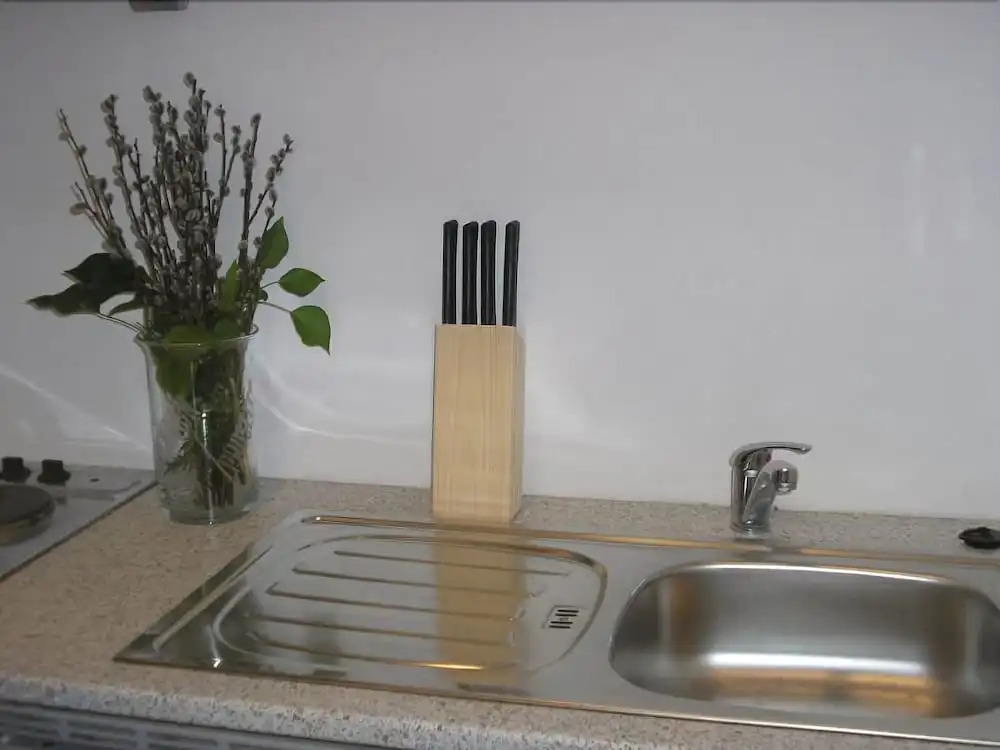 Apartmani Celic