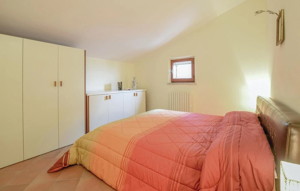 Stunning Home In Pesaro -Pu- With Wifi