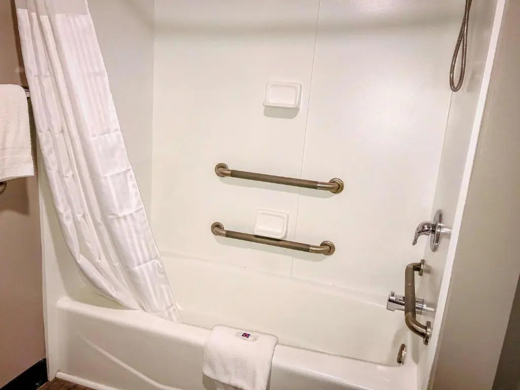 Hampton Inn Dublin