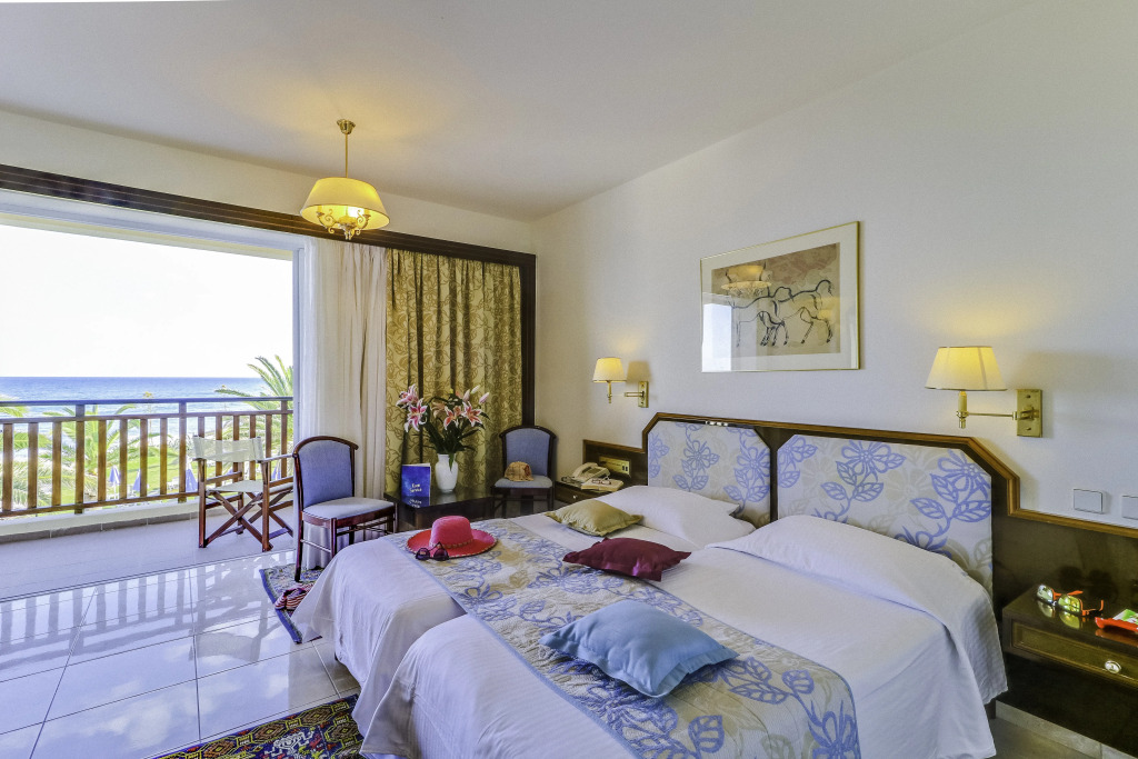Creta Royal