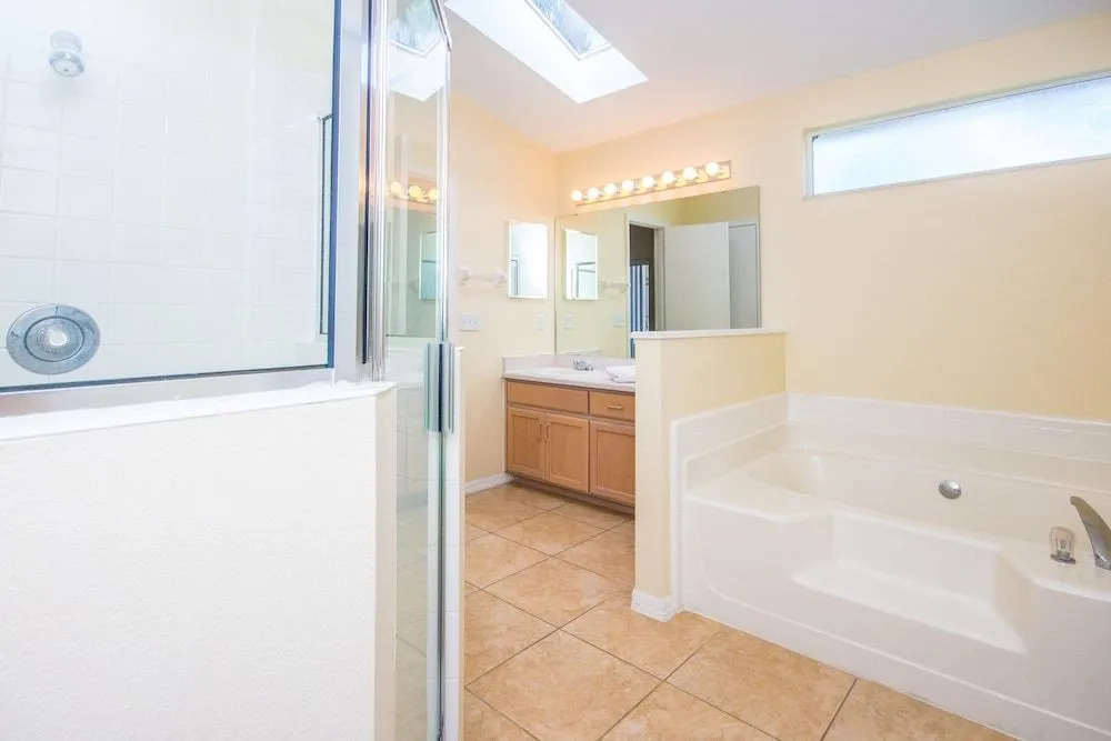 Indian Ridge Oaks 7709