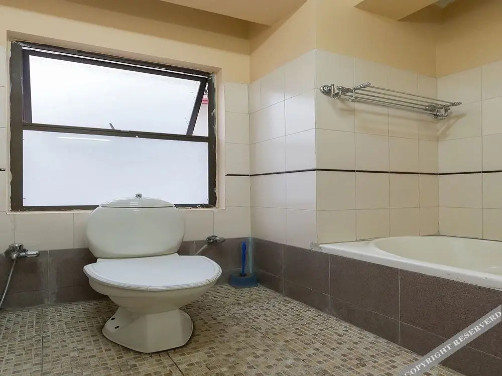 Aiban's Guest House by OYO Rooms