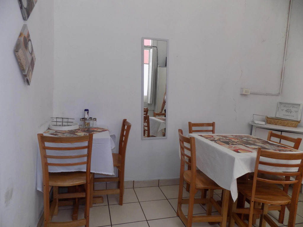 Residencial Ahumada Vip