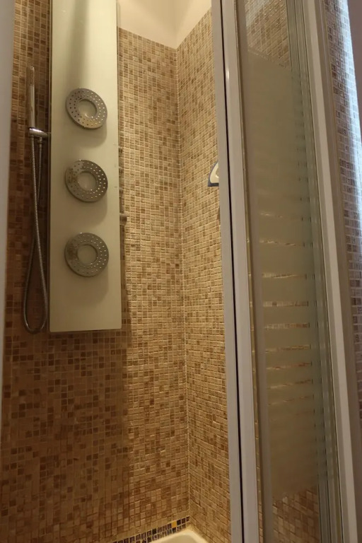 La Mylandre Chambre d'hôtes