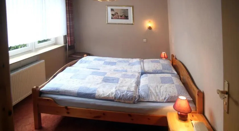 Haus Lotze