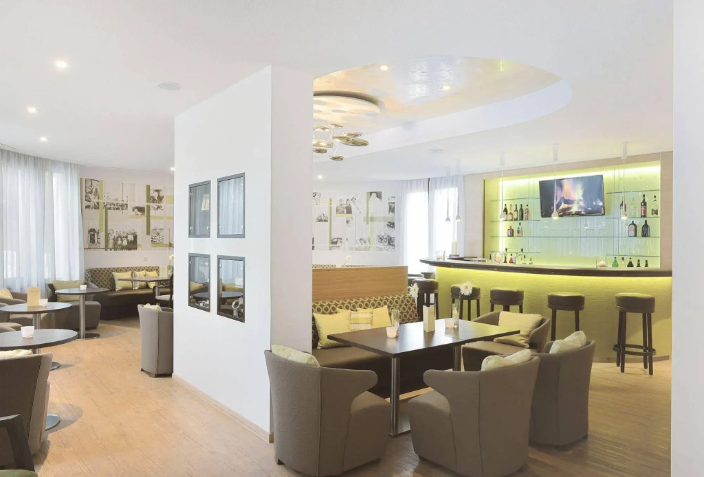 Kunzmanns Hotel | Spa